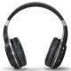 Casque Écouteur Bluetooth Amplificateur Casque Écouteur Bluetooth Amplificateur