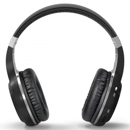 Casque Écouteur Bluetooth Amplificateur Casque Écouteur Bluetooth Amplificateur
