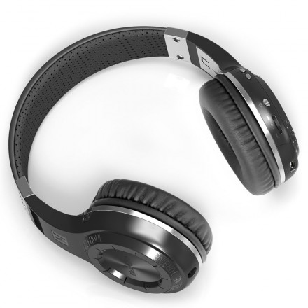 Casque Écouteur Bluetooth Amplificateur - Ma Coque