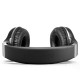 Casque Écouteur Bluetooth Amplificateur Casque Écouteur Bluetooth Amplificateur