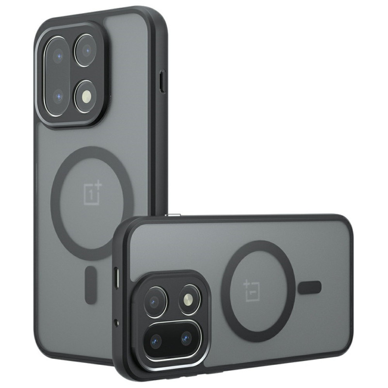 Coque OnePlus 15 5G MagSafe Finition Mate