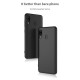 Coque Samsung Galaxy A30 Mate Premium Series Coque Samsung Galaxy A30 Mate Premium Series