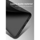 Coque Samsung Galaxy A30 Mate Premium Series Coque Samsung Galaxy A30 Mate Premium Series