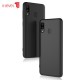 Coque Samsung Galaxy A30 Mate Premium Series Coque Samsung Galaxy A30 Mate Premium Series