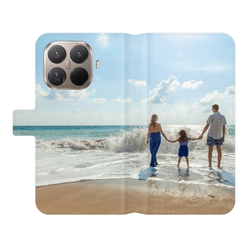 Housse personnalisée Xiaomi 15T Pro