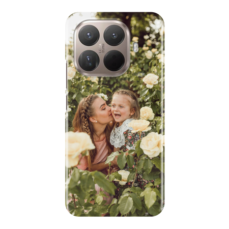 Coque personnalisée Xiaomi...