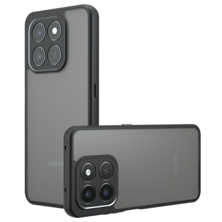 Coque Honor 400 Smart 5G /...