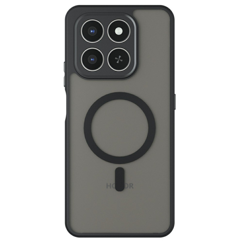 Coque Honor 400 Smart 5G / 4G Compatible MagSafe Mate