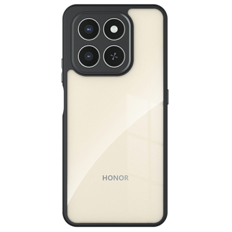 Coque Honor 400 Smart 5G / 4G / X7d 4G Hybride Transparente