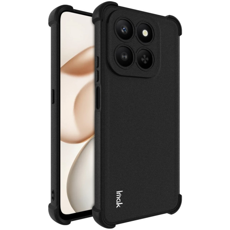 Coque Honor 400 Smart 5G / 4G Airbags IMAK
