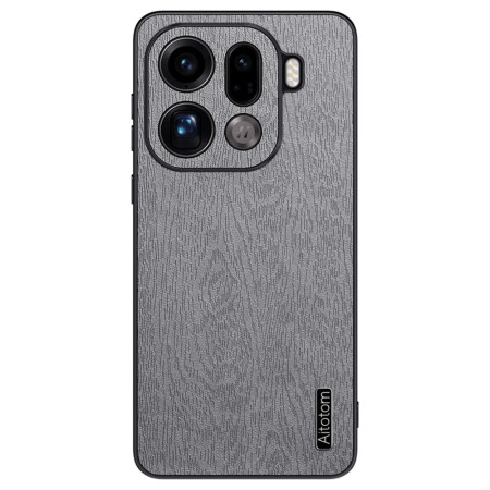 Coque Oppo Find X9 Pro 5G...