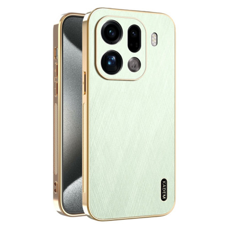 Coque Oppo Find X9 Pro 5G...