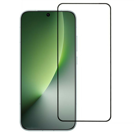 Protection en Verre Trempé...