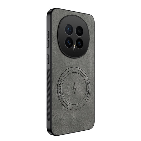 Coque Honor Magic 8 MagSafe...