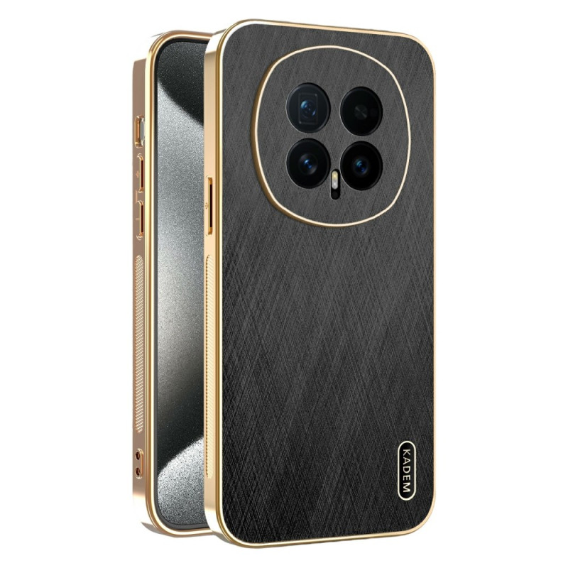Coque Honor Magic 8 KADEM