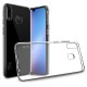 Coque Samsung Galaxy A30 Transparente Coque Samsung Galaxy A30 Transparente