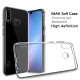 Coque Samsung Galaxy A30 Transparente Coque Samsung Galaxy A30 Transparente