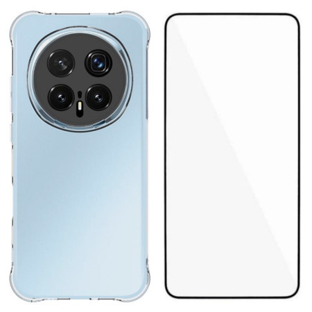 Coque Honor Magic 8 Pro...