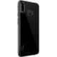 Coque Samsung Galaxy A30 Transparente Coque Samsung Galaxy A30 Transparente