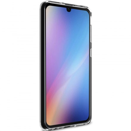 Coque Samsung Galaxy A30 Transparente Coque Samsung Galaxy A30 Transparente