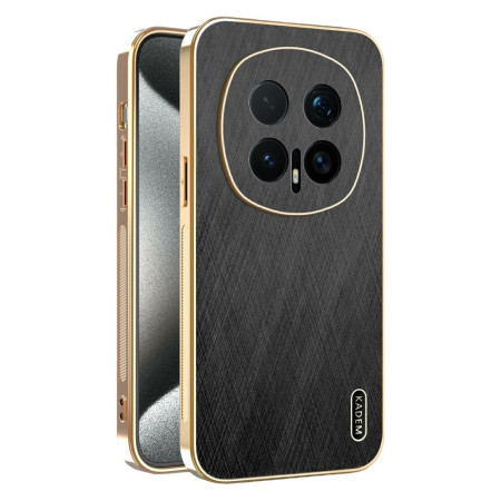 Coque Honor Magic 8 Pro KADEM