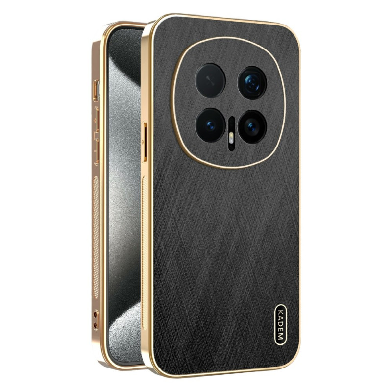 Coque Honor Magic 8 Pro KADEM