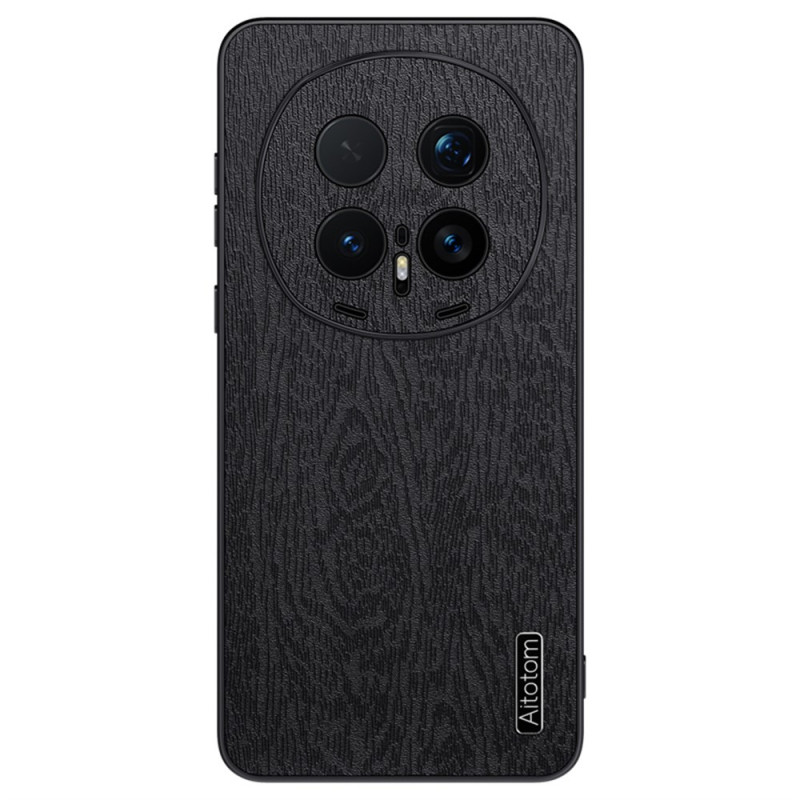 Coque Honor Magic 8 Pro 5G Texture Bois