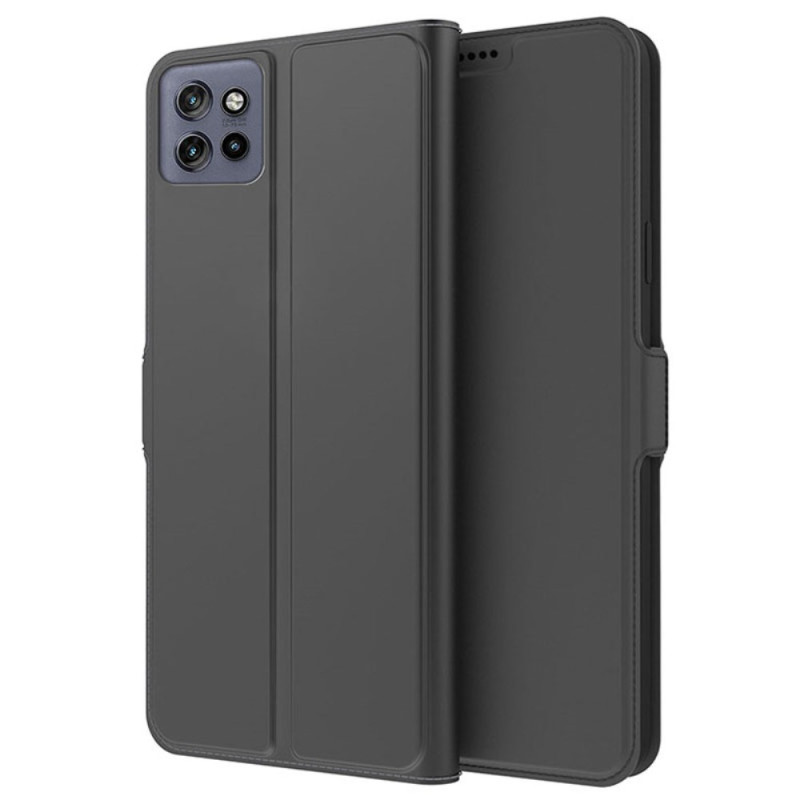 Étui Motorola Edge 60 Neo Porte-Carte