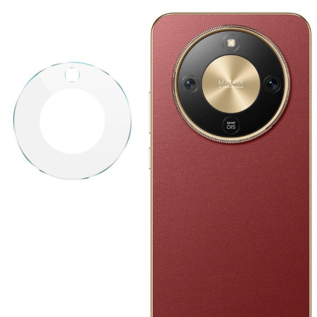 Lentille de Protection en...