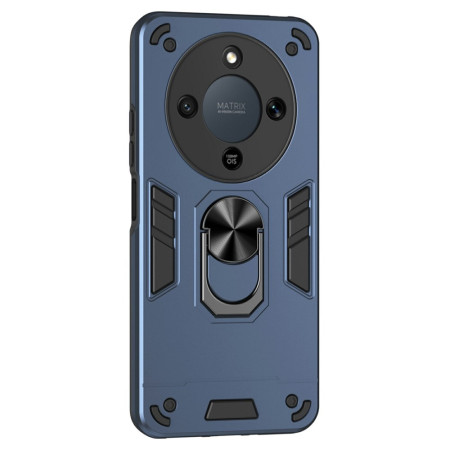 Coque Honor Magic 8 Lite /...