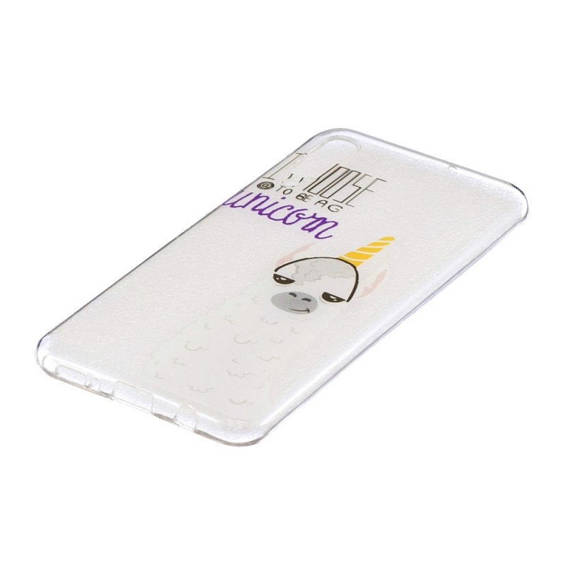 coque de samsung a50 licorne coque de samsung a50 licorne