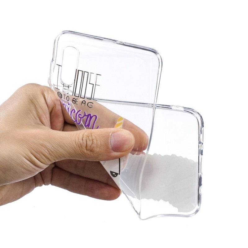 coque samsung a50 lama coque samsung a50 lama