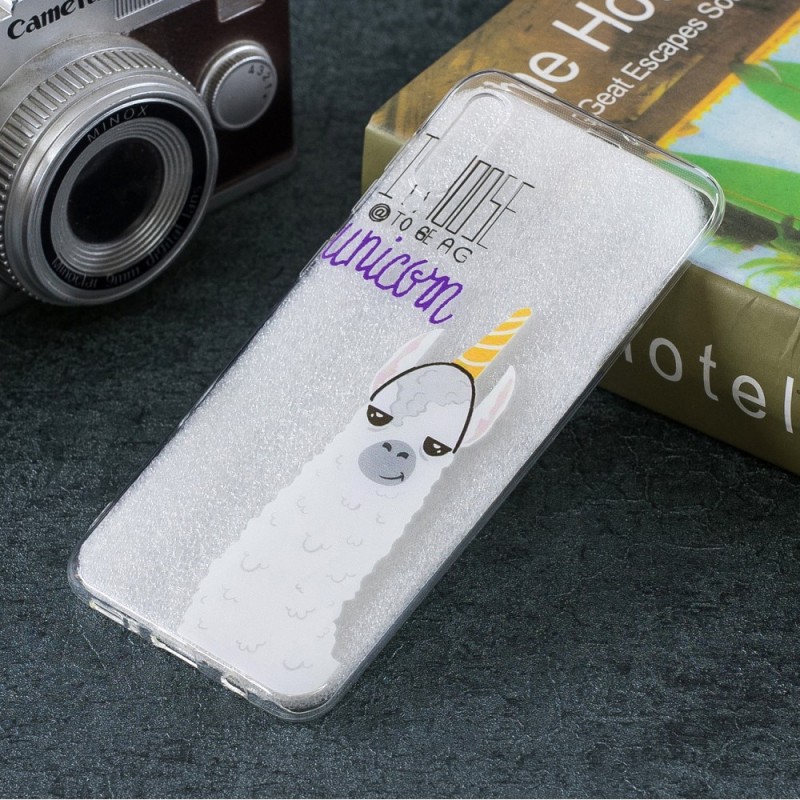coque samsung a50 lama coque samsung a50 lama