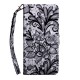 Housse Samsung Galaxy A50 Complètement Dentelle Housse Samsung Galaxy A50 Complètement Dentelle