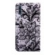 Housse Samsung Galaxy A50 Complètement Dentelle Housse Samsung Galaxy A50 Complètement Dentelle