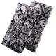 Housse Samsung Galaxy A50 Complètement Dentelle Housse Samsung Galaxy A50 Complètement Dentelle