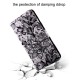 Housse Samsung Galaxy A50 Complètement Dentelle