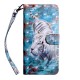 Housse Samsung Galaxy A50 Tigre dans l'Eau Housse Samsung Galaxy A50 Tigre dans l'Eau