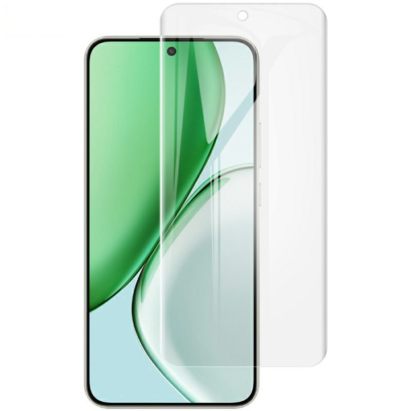 Film de Protection pour Écran Honor Magic 8 Lite IMAK