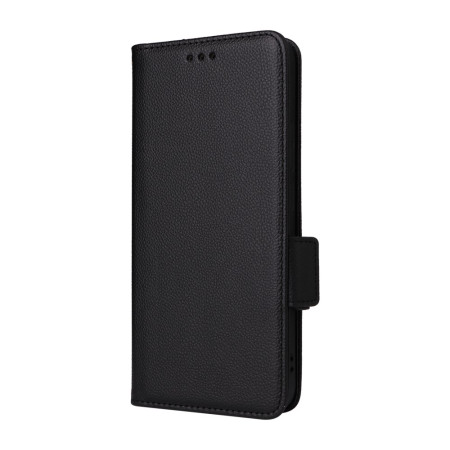 Housse Honor Magic 8 Lite /...