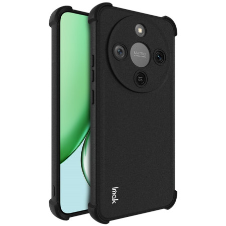 Coque Honor Magic 8 Lite IMAK