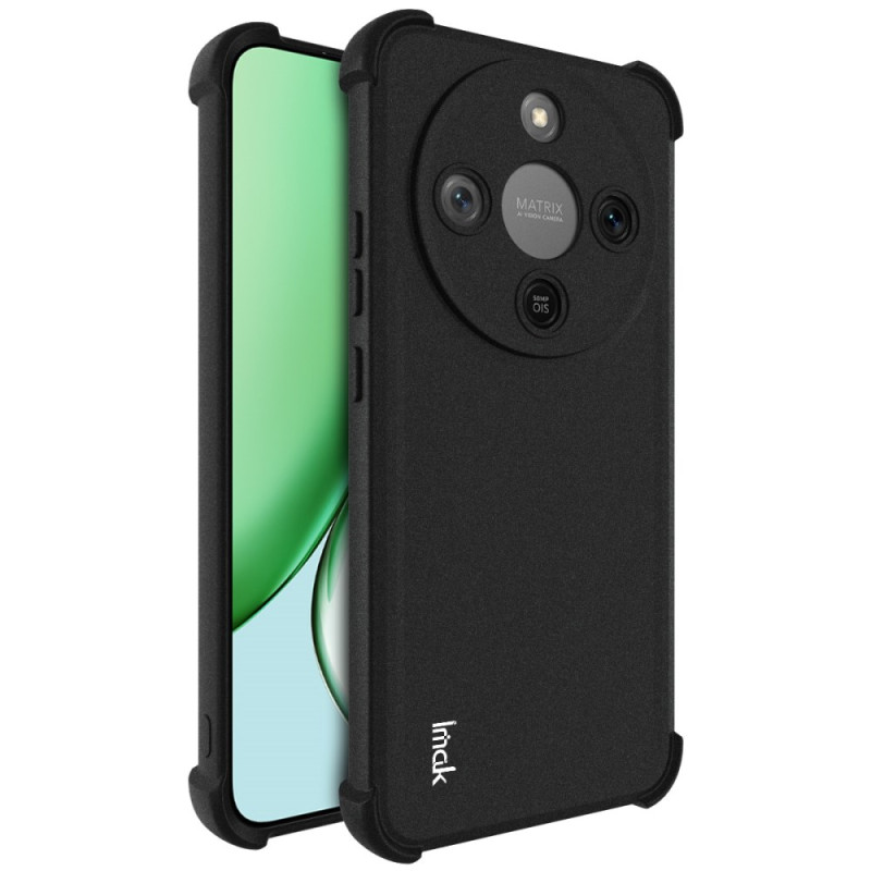 Coque Honor Magic 8 Lite IMAK