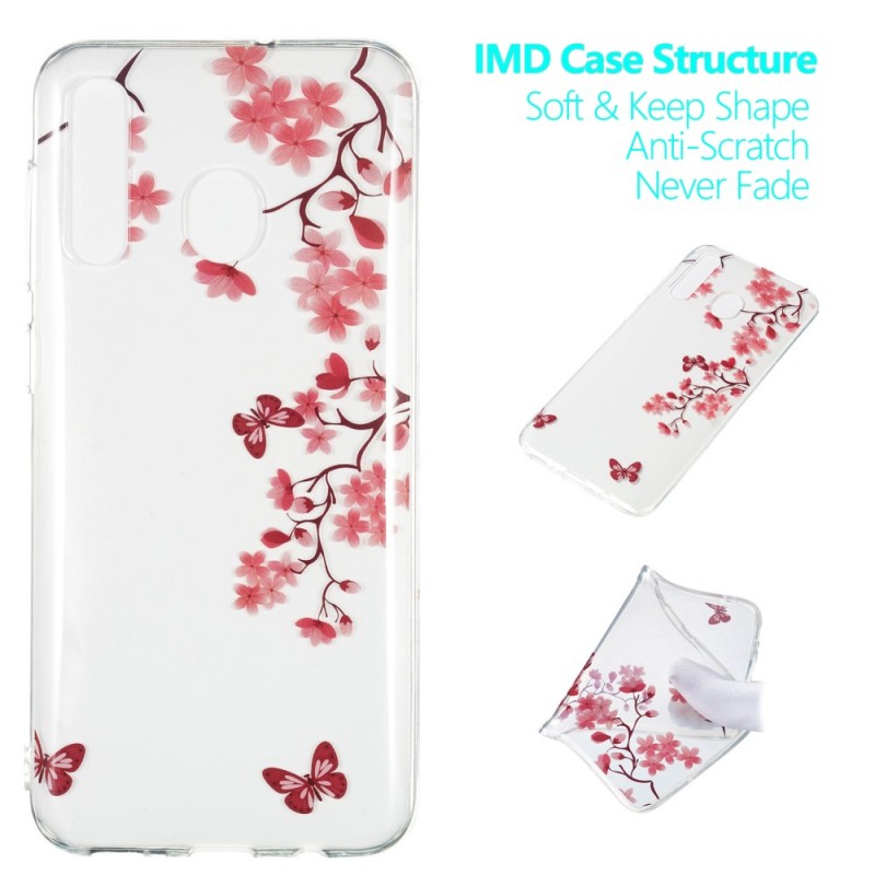 coque samsung galaxy a50 arbre de vie coque samsung galaxy a50 arbre de vie