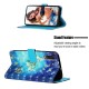 Housse Samsung Galaxy A50 Papillons Dorés Housse Samsung Galaxy A50 Papillons Dorés