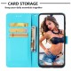 Housse Samsung Galaxy A50 Papillons Dorés Housse Samsung Galaxy A50 Papillons Dorés