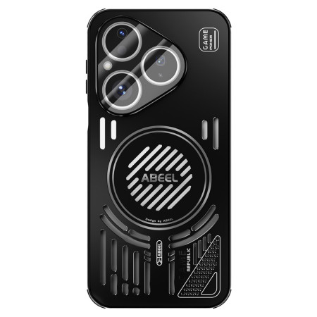 Coque Huawei Pura 80...