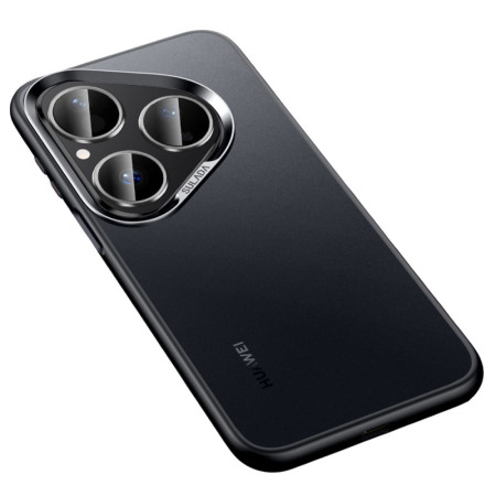 Coque Huawei Pura 80...