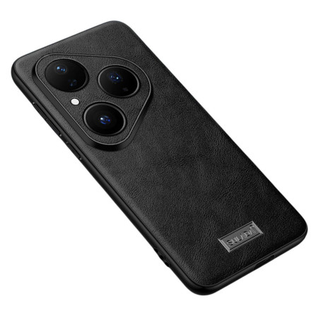 Coque Huawei Pura 80 SULADA