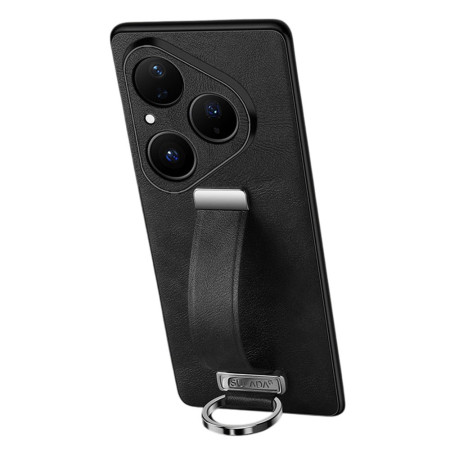 Coque Huawei Pura 80...