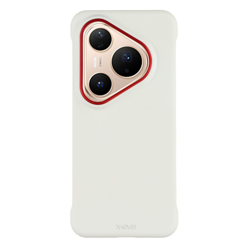 Coque Huawei Pura 80 Design Sans Bordure X-LEVEL